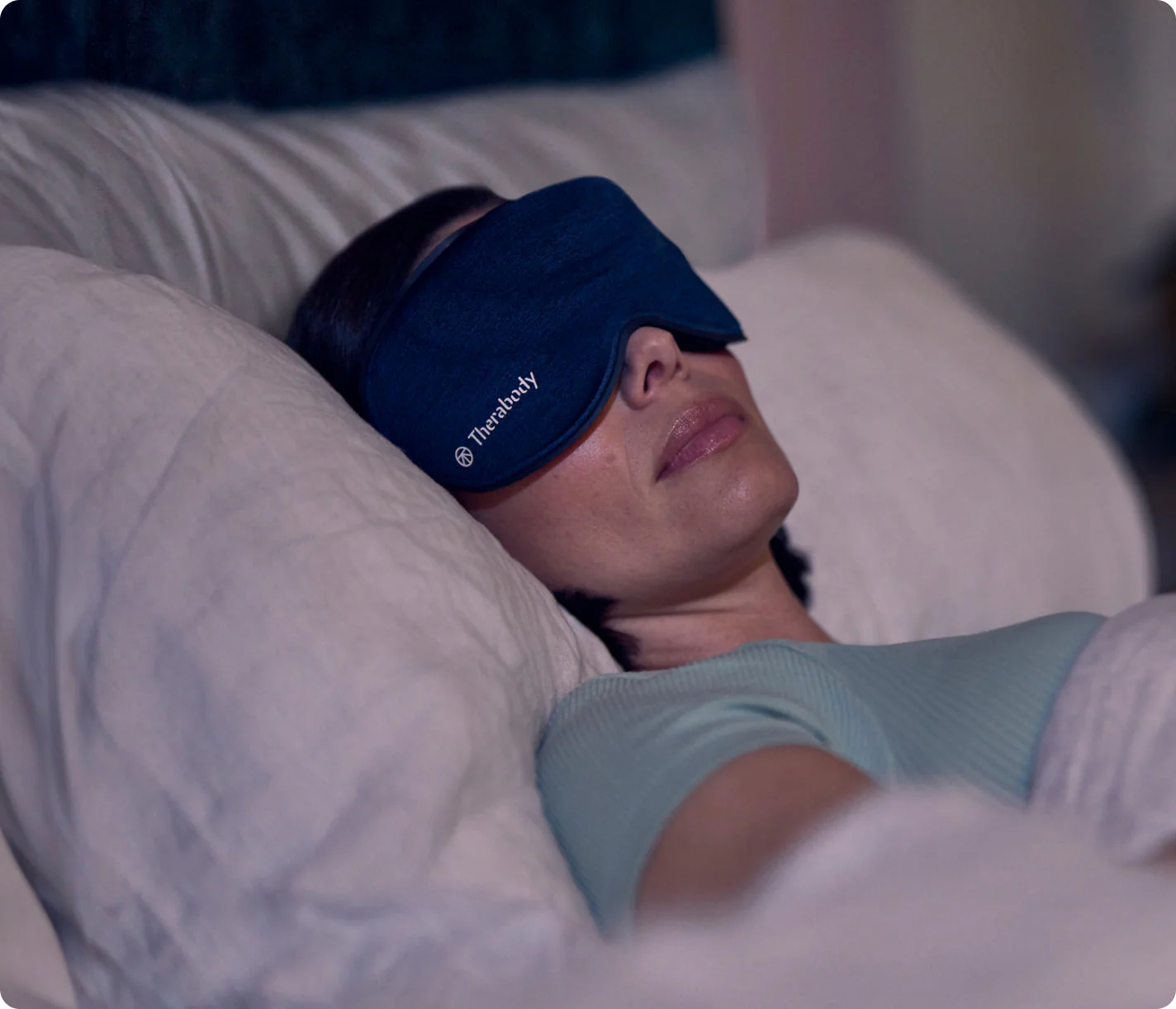 SleepMask - Image 4