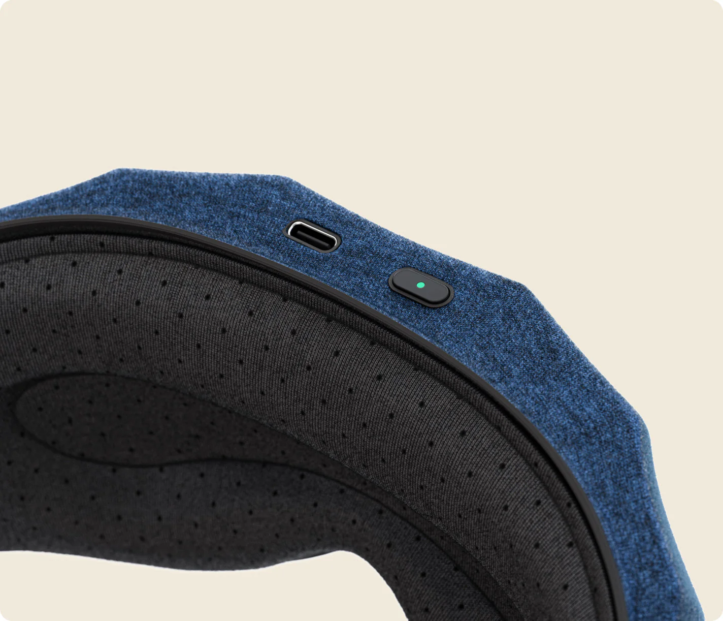 SleepMask - Image 5