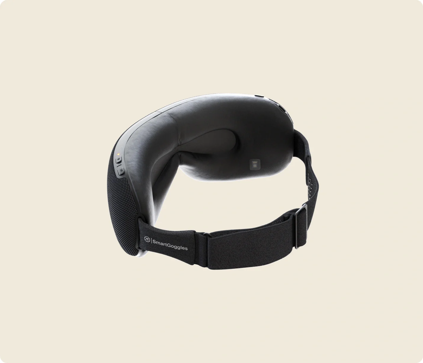 SmartGoggles - Image 3