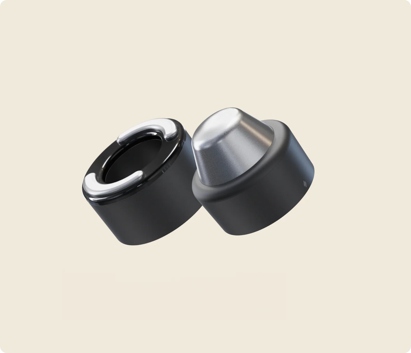 TheraFace Hot and Cold Rings - Image 3