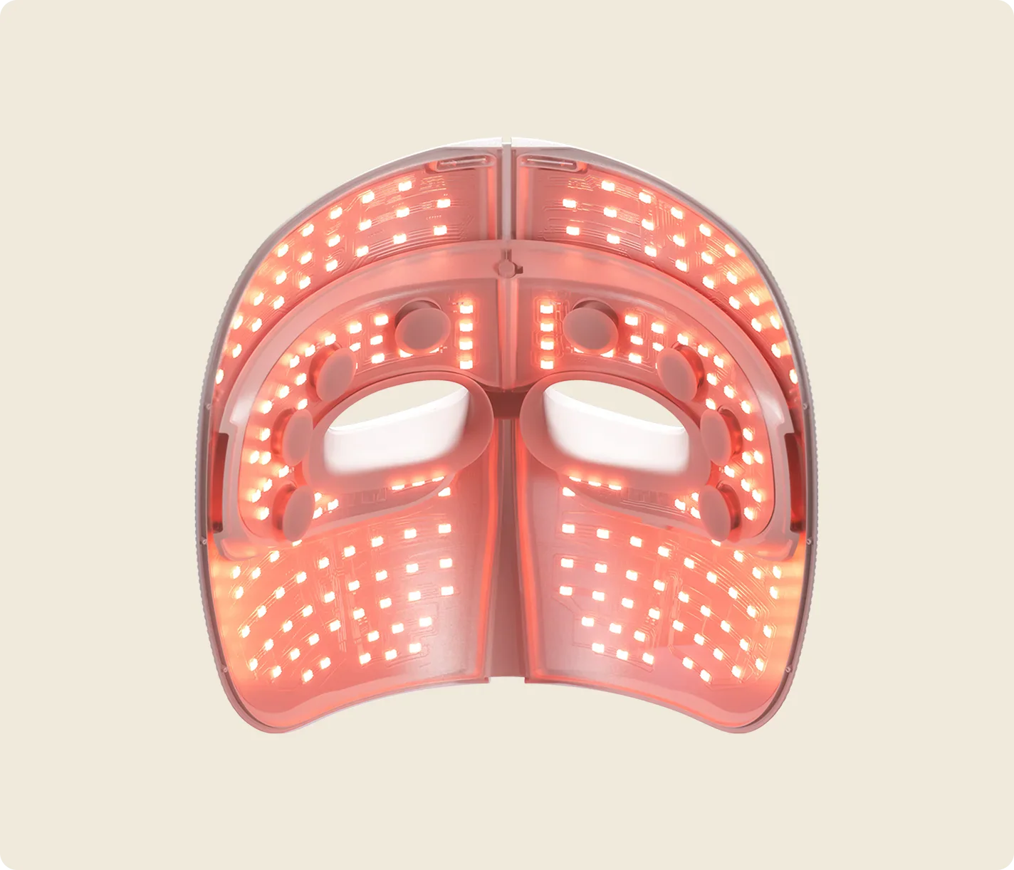 TheraFace Mask - Image 3
