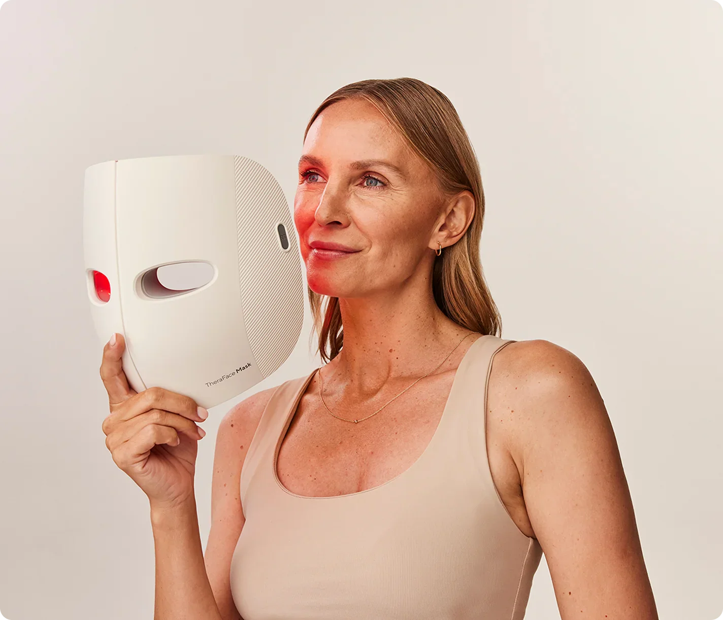 TheraFace Mask - Image 4