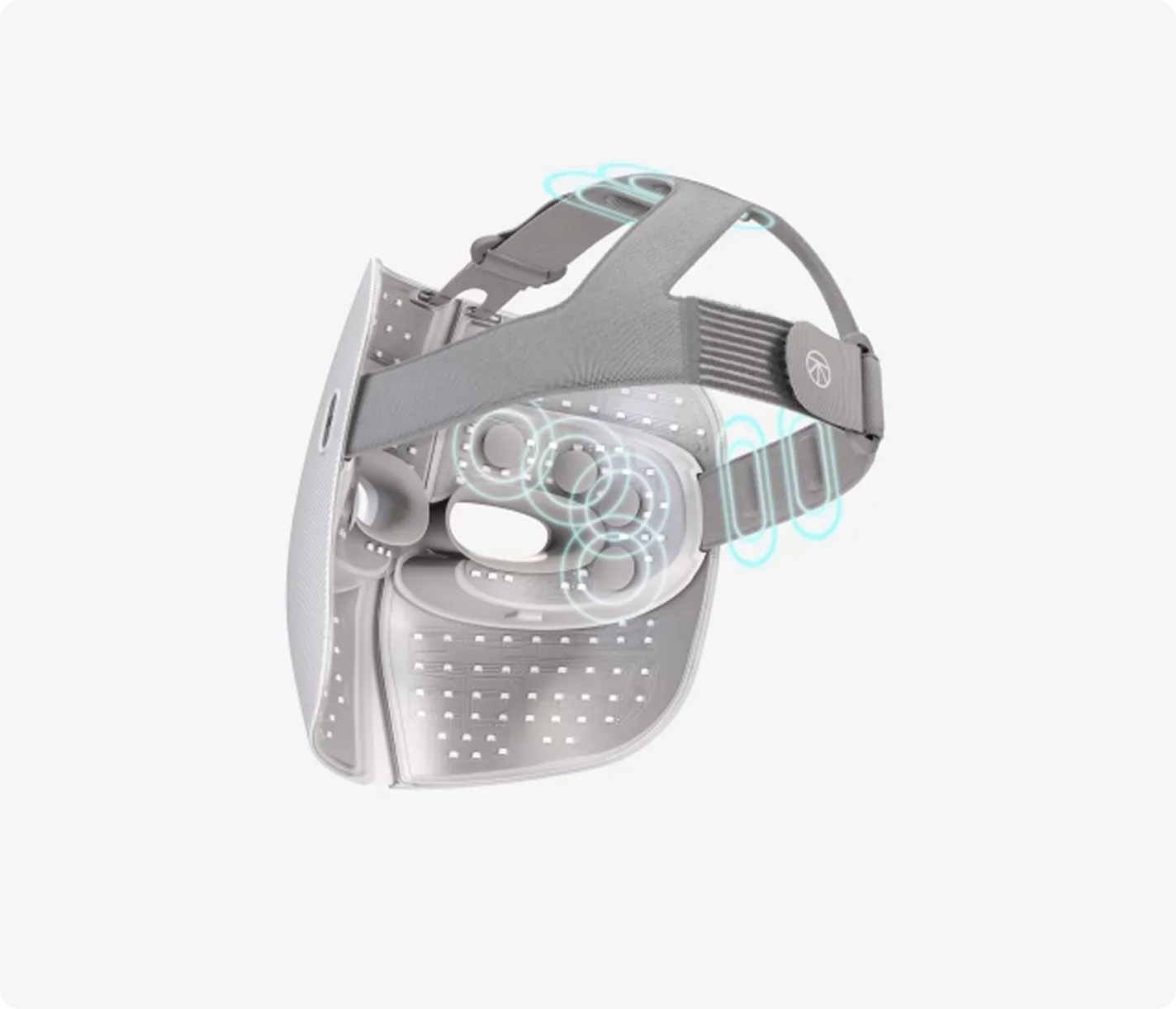 TheraFace Mask - Image 6