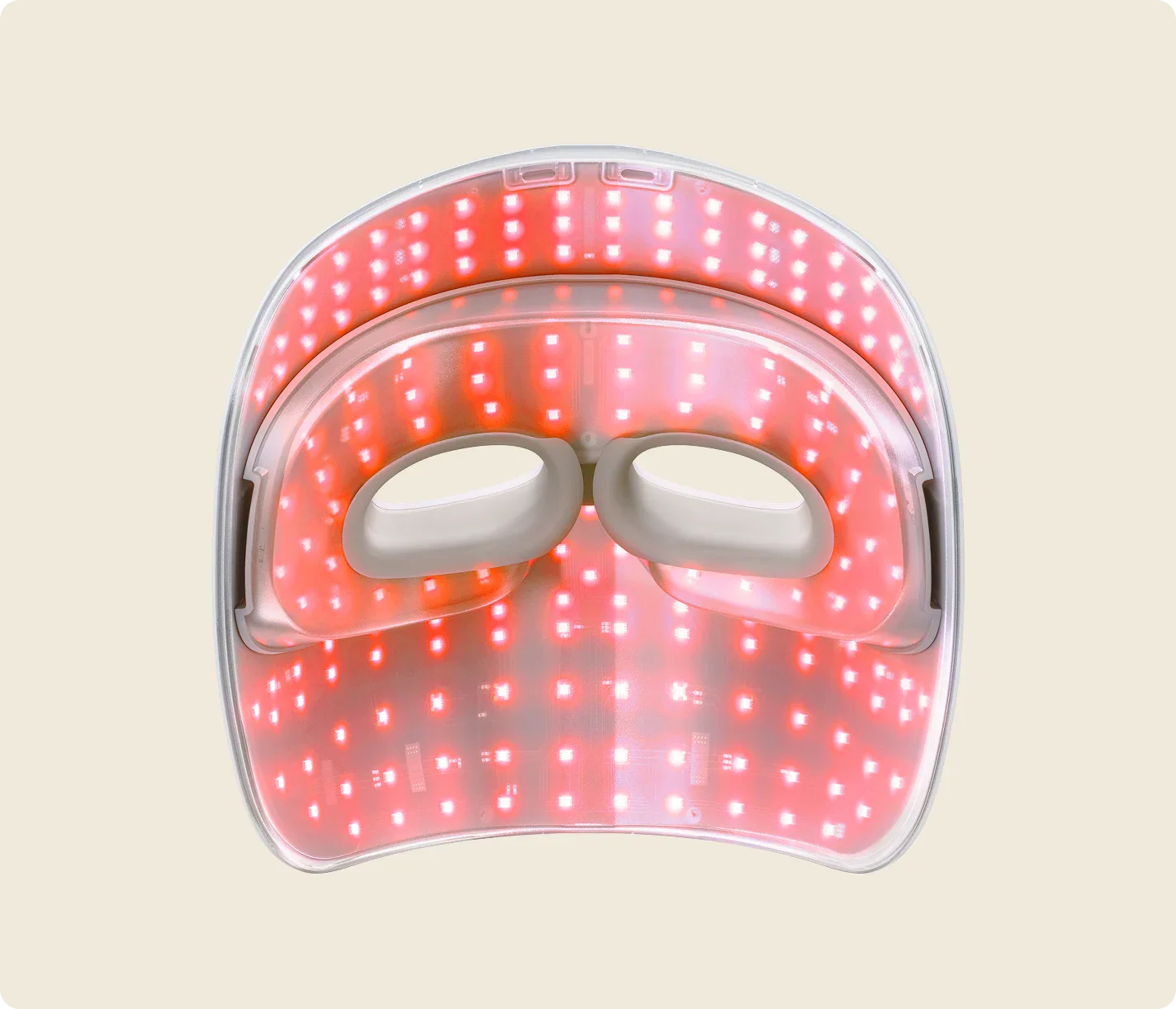 TheraFace Mask Glo - Image 4