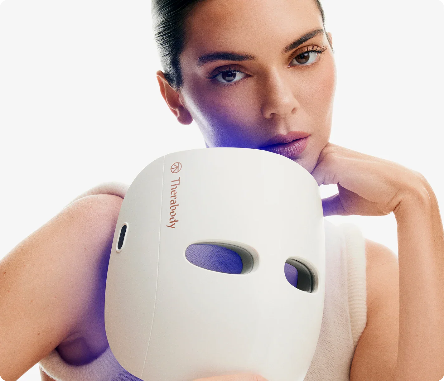 TheraFace Mask Glo - Image 5