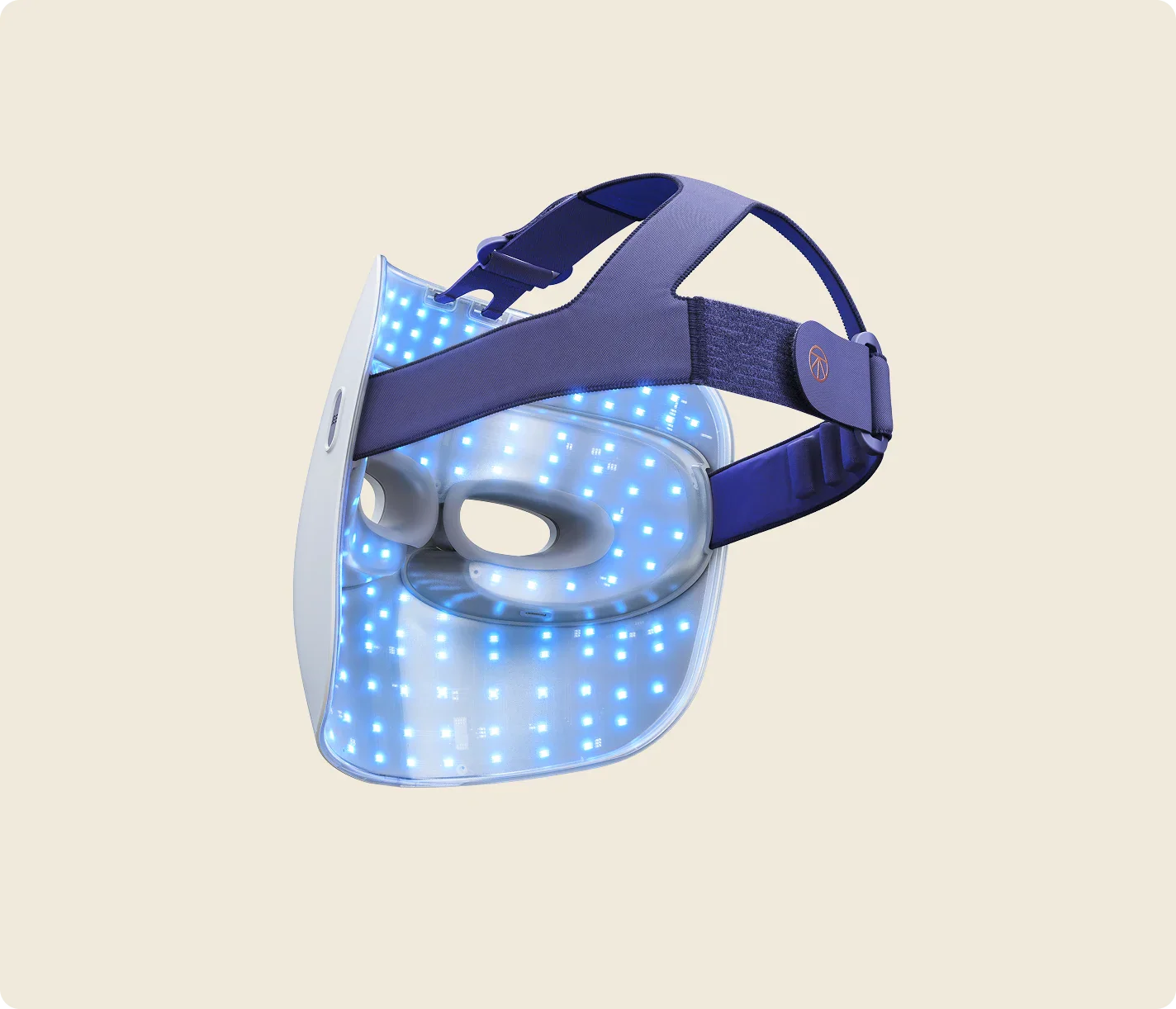 TheraFace Mask Glo - Image 6