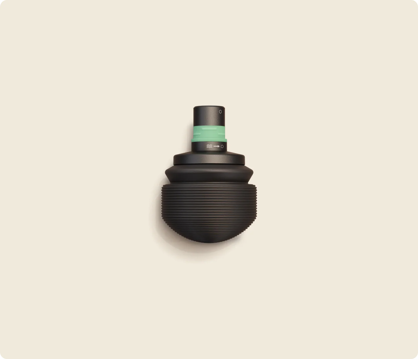 Vibration Plus-Aufsatz - Image 3